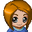 crashidy1995's avatar