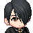 inuyashajs's avatar