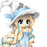 angelgirl_495's avatar