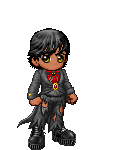 emocb8795's avatar