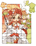 Raphiday's avatar