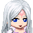 Unicorn Tamer Lady Megen's avatar