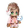 iiRAWR_BaBY_RAWRii's avatar