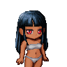 Neya-Chan's avatar