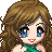 Citygirl4life's avatar