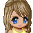 kara_jonas97's username