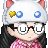Sleepy Newby's username