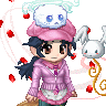 Miuya01's avatar