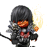 Eternal Knight Egaroth's avatar