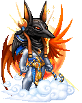 Obna's avatar