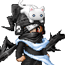 Yuuki_San's avatar