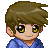 Go Diego Go 86098's avatar