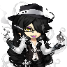 V Alexander's avatar