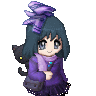 Silent Senshi's avatar