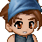 strikerGx's avatar
