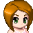 -17bubblegum17-'s avatar