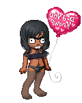 P e d o B e a r r's avatar