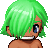 Ganguro-Kun's avatar