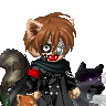fuzzy raccoon's avatar