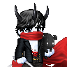 Dragon_Rider101's avatar