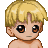 gokuholy4's avatar