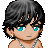 Lil Devman09's avatar