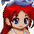 PrincessAithne's avatar