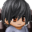 darksunset2's avatar