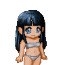 ~Disturbed Oreo Pixie~'s avatar