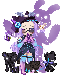 RallyRosiee420's avatar