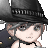 Rajah_Seijun's avatar