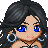 kitera4life's avatar