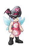 Cosmic Pillows's avatar
