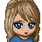 Katybug1997's avatar