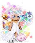 PrincessLexx's avatar