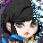 MJSpice's avatar
