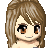 liliana6's avatar