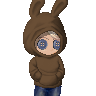 Im_a_chubby_bunny's avatar