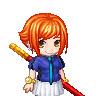 Mikan_Nami's avatar