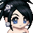 LadyNyoko's avatar