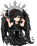 saruwarui's avatar