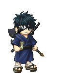 Sonzai-uta's avatar