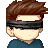luminpro's avatar