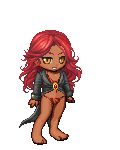 wooden_doll's avatar