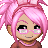Sweet pinkdragon's avatar