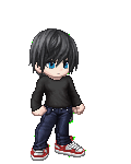 jaydentheemo's avatar