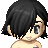 [.emo.kaicey.]'s avatar