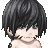 grami_1991's avatar