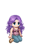 kvkflower's avatar