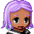 queenhbic's avatar